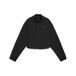 PUMA W FASHION JAS