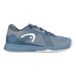 Zapatillas Head Zapatillas Head Sprint Team 4.0 Clay 274456 Cwlg Mujer 37
