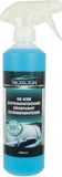 Protecton spray dégivrant pour vitres de voiture - 500 ml