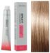 Tassel Coloration capillaire n9.01 Couleur vive - blond très clair froid