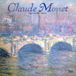 Claude BrownTrout Claude Monet 2027 - 16-Monatskalender