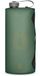 Hydrapak Seeker 3L Sage Green
