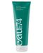 EAU DE 1974 Hyaluronic Refresh Gel douche 250 ml