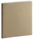 Exacompta 18559E – Eurotime 18 Amelie Weekplanner – 15 x 17 cm – Januari tot December 2024 – Verschillende Kleuren