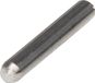 Goupille cylindrique, goupille, 4 x 26 mm, acier, DIN 1473