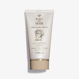 Sisley Eau du Soir Body Cream - 150ml