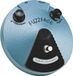 Dunlop JHF1 Jimi Hendrix Fuzz Face Gitaareffect