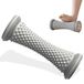 Merkloos Icecat Massage roller - Voetmassage roller - Egelvormig - Massagerol voor voeten - Voor hielspoor en fascia - 1 stuk