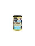 Stapelmasker Pro Zee & Pool Stapelmasker zonder zout 1 kg