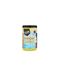 Stapelmasker Pro Zee & Pool Stapelmasker zonder zout 1 kg