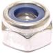 Bofix FIXX MEER borgmoeren M10 25 stuks, RVS