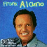 Alamo Frank Alamo