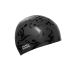 Mad Wave Bonnet de bain sport