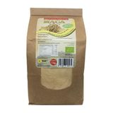 maca Dream Foods Maca Powder Organic 1kg