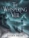 The Libri GmbH The Whispering Veil Paperback