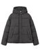 SPRINGFIELD 2.t.b.acolchada Recycled dames Jas