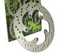 Remschijf NG Remschijf Aprilia 300 Atlantic 300-2010/2011-1-MOTO FRONT L