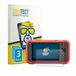 BROTECT - Screenprotector voor Launch CRP129E Plus - Folie Beschermfolie Beschermglas matte 3 Stuks