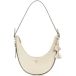 Guess Sac à main femme Danielle Hobo