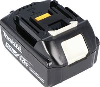 Makita BL1860B Accu 18V 6.0Ah - 197422-4
