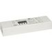 Artecta Play-III LED DMX-dimmer Constante spanning - Meerkleurig