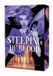 A Macmillan Publishers International Limited Blood and Tea-A Steeping of Blood Paperback