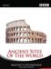Ancient Bol Ancient Sites Of The World DVD