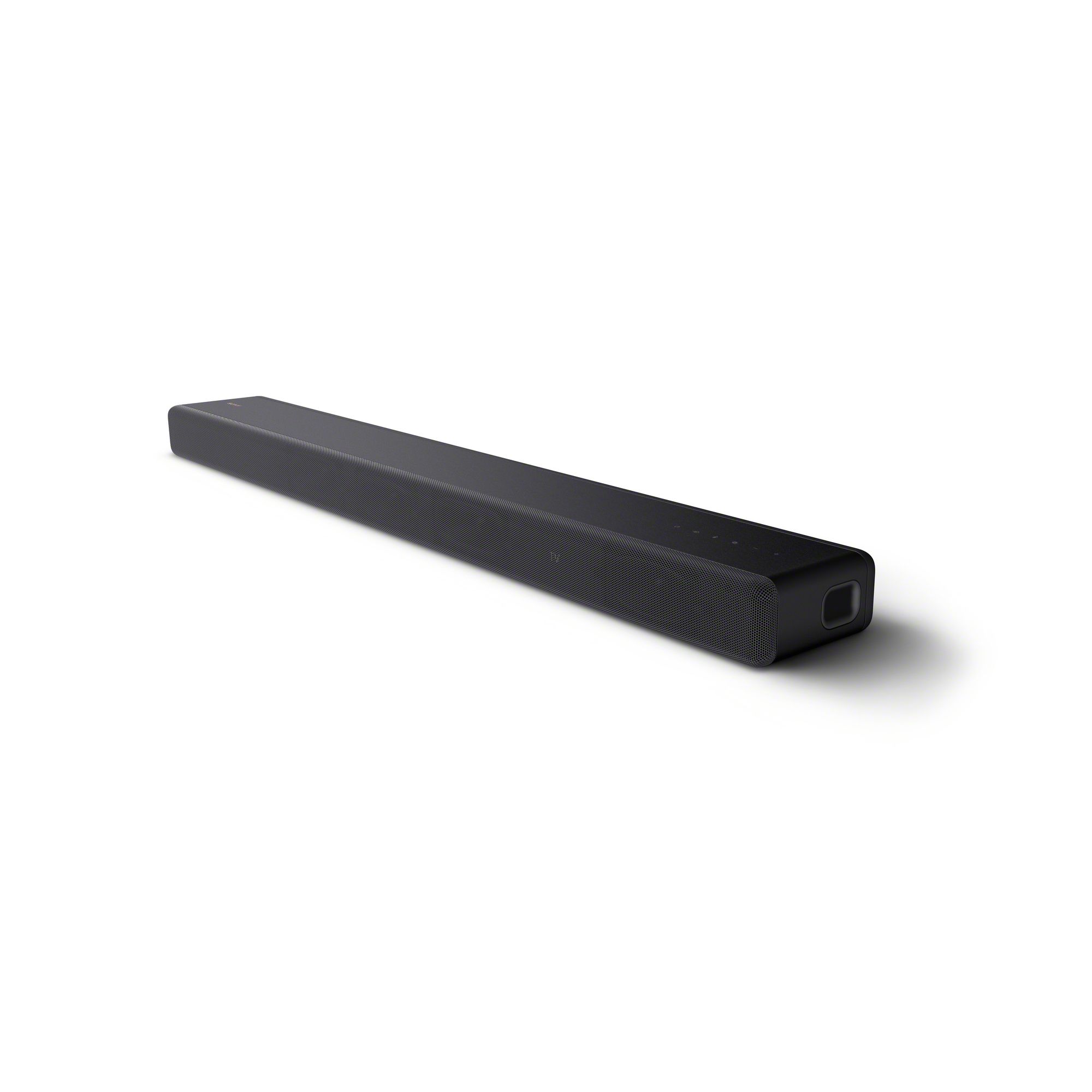 Sony / HTA3000 / 4548736134362 / ZWART