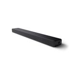 Sony / HTA3000 / 4548736134362 / ZWART