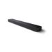Sony / HTA3000 / 4548736134362 / ZWART