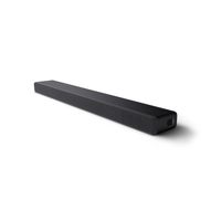 Sony / HTA3000 / 4548736134362 / ZWART
