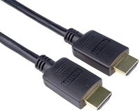 PremiumCord kphdm2-2 HDMI kabel 2 m