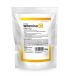 ActivLab, Vitamine C 1000 mg, 300g