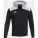 Joma Kinder trainingsjack met capuchon Toledo