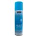 Beauty Formulas Déodorant antibactérien pour pieds, 150 ml