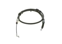 Bosch 1987477260 remkabel