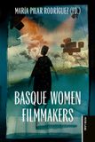Basque Libri GmbH Basque Women Filmmakers / Book / 2026