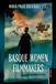 Basque Libri GmbH Basque Women Filmmakers / Book / 2026