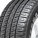 Sailun Terramax CVR 255/55 R18 109V