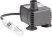 Pontec PondoCompact 300iL - Kamerfonteinpomp - 300 l/h - 5W