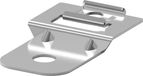 CommScope Klem 1027-017-1200
