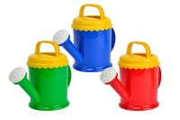Simba 107103834 - Gieter, één artikel wordt geleverd, hoogte 18 cm, zandbak, zandspeelgoed