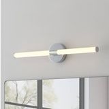 EGLO LED Spiegellamp Ramola