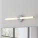 EGLO LED Spiegellamp Ramola