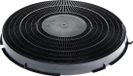 Alapure Filtre à charbon pour Ignis Type 26 / FAC269
