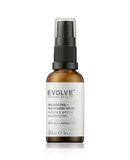 Evolve organic beauty Resveratrol + Niacinamide-serum 30 ml
