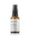 Evolve organic beauty Resveratrol + Niacinamide-serum 30 ml