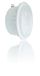 Astral Pool 00349 Pièce et accessoire pour piscine, Blanc