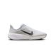 Nike Air Zoom Pegasus 42 T. 35½ Blanc Junior