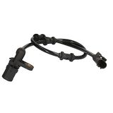 DELPHI SS20337 Sensor, wielsnelheid